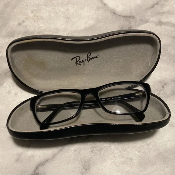 Ray-Ban - Picture 5 of 15